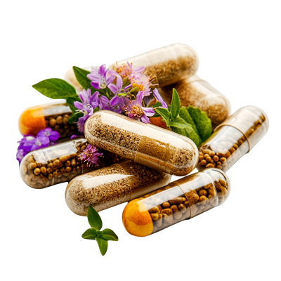 412809854_ec992278-0b50-4baf-bf13-23b1f5a61246-Photoroom