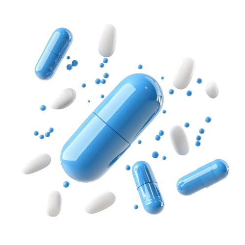 e01a6ff2-3a78-4a34-8d64-82cf884ff9a7-Photoroom